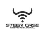 /public/logoimage/1591969626Steer Case.jpg